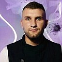 Дмитрий, 39 лет