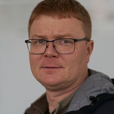 Фотография мужчины Николай, 37 лет из г. Калининград