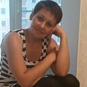 Евгения, 48 лет