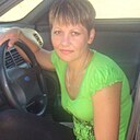 Евгения, 48 лет