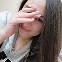 Ника, 33 года