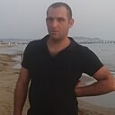 Артур, 40 лет