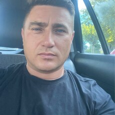 Фотография мужчины George, 40 лет из г. București