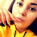 Наталья, 25 лет