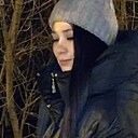 Самира, 26 лет