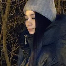 Фотография девушки Самира, 26 лет из г. Казань