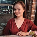 Анна, 33 года