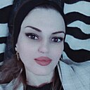 Малика, 35 лет