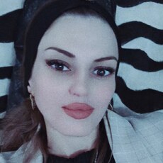 Фотография девушки Малика, 35 лет из г. Бабаюрт