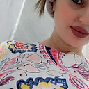 Малика, 35 лет