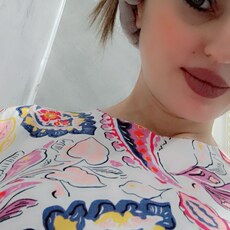 Фотография девушки Малика, 35 лет из г. Бабаюрт