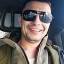 Русик, 29 лет