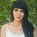 Александра, 40 лет