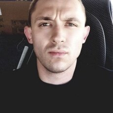 Фотография мужчины Лёша, 30 лет из г. Мариуполь