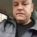 Андрей, 47 лет