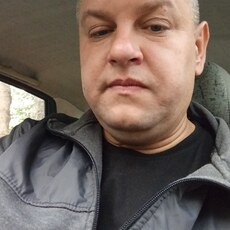 Фотография мужчины Андрей, 47 лет из г. Великий Новгород