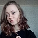 София, 24 года