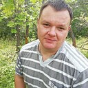 Николай, 36 лет