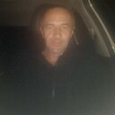 Дмитрий, 36 лет