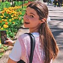 Милашка, 25 лет