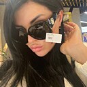 Татьяна, 30 лет