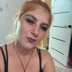 Фотография девушки Натали, 36 лет из г. Бийск