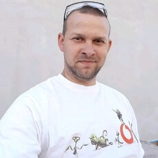 Фотография мужчины Давид, 40 лет из г. Киев