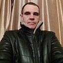 Эдуард, 47 лет