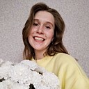 Александра, 24 года