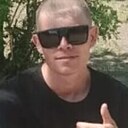 Паша, 34 года