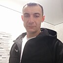 Николай, 35 лет