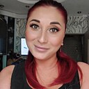 Татьяна, 38 лет