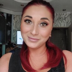 Фотография девушки Татьяна, 38 лет из г. Дудинка