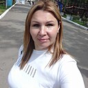 Анна, 42 года