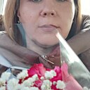 Анна, 42 года
