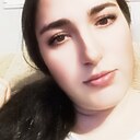 Милана, 27 лет