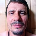 Владимир, 42 года