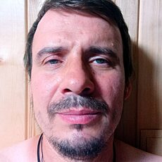 Фотография мужчины Владимир, 42 года из г. Мариуполь