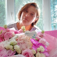 Фотография девушки Ника, 45 лет из г. Кемерово