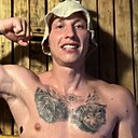 Konstantin, 30 лет