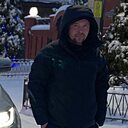 Дмитрий, 33 года