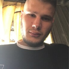 Фотография мужчины Влад, 23 года из г. Кропивницкий