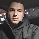 Алексей, 36 лет