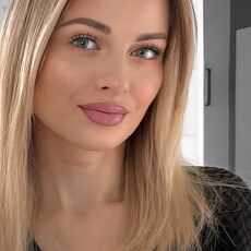 Фотография девушки Оля, 37 лет из г. Брест