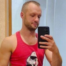 Фотография мужчины Александр, 42 года из г. Нижневартовск