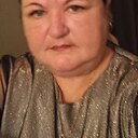 Валентина, 54 года