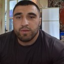 Рамазан, 30 лет