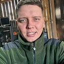 Дмитрий, 27 лет