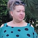 Irina, 47 лет