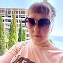 Милка, 32 года